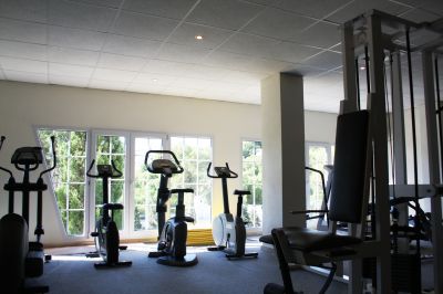 Mit diesen Tipps: Mit diesen Tipps: