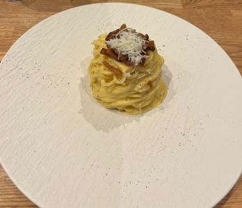 Fettsünden Fettsünden