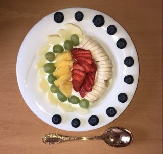 Wichtig zu wissen