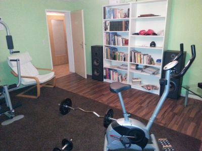 Techniken und Tipps