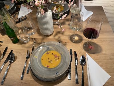 So können Veganer ihren Eiweißbedarf decken